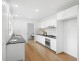 18/1-3 Hampden Road, South Wentworthville NSW 2145