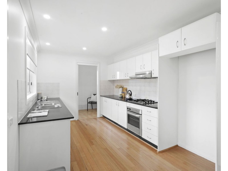 18/1-3 Hampden Road, South Wentworthville NSW 2145