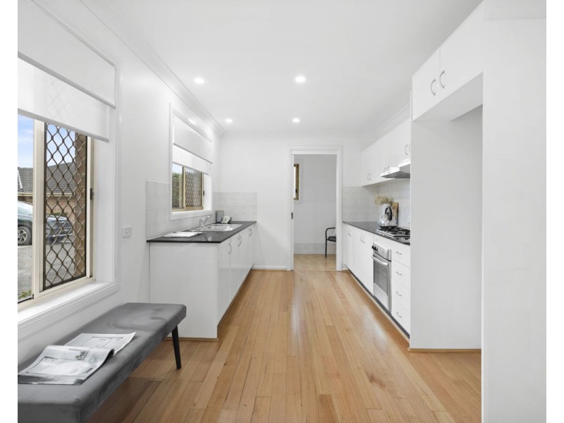 18/1-3 Hampden Road, South Wentworthville NSW 2145