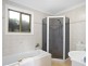 18/1-3 Hampden Road, South Wentworthville NSW 2145
