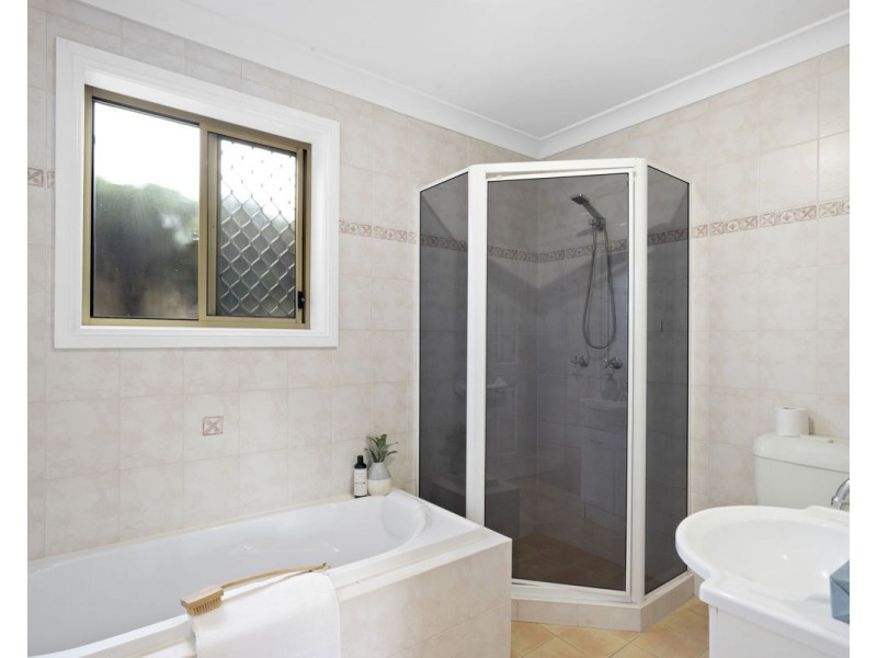 18/1-3 Hampden Road, South Wentworthville NSW 2145