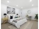 18/1-3 Hampden Road, South Wentworthville NSW 2145