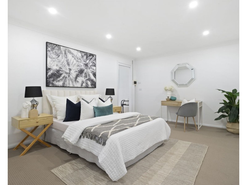 18/1-3 Hampden Road, South Wentworthville NSW 2145