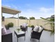 18/1-3 Hampden Road, South Wentworthville NSW 2145