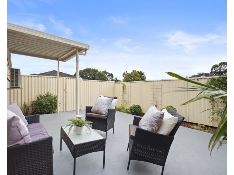 18/1-3 Hampden Road, South Wentworthville NSW 2145