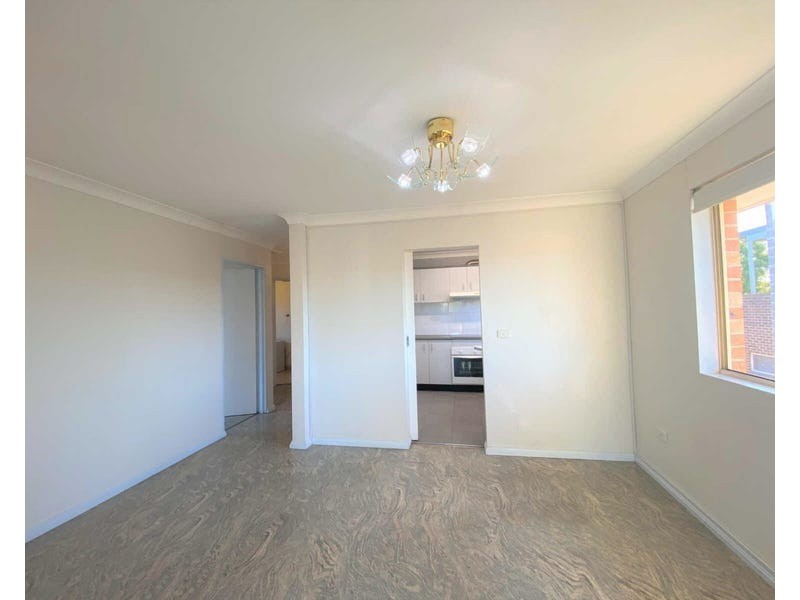 5/41 Macarthur St, Parramatta NSW 2150