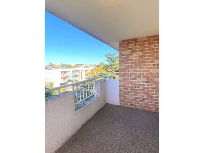 5/41 Macarthur St, Parramatta NSW 2150