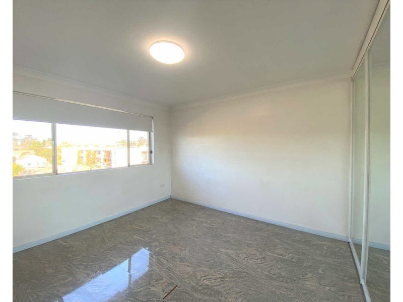 5/41 Macarthur St, Parramatta NSW 2150