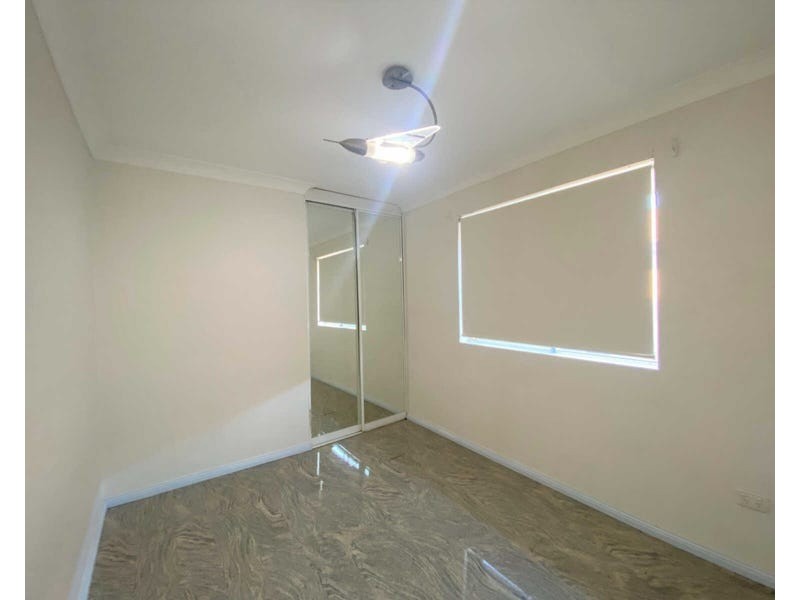 5/41 Macarthur St, Parramatta NSW 2150