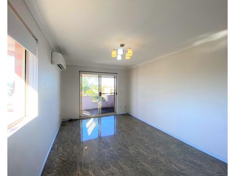 5/41 Macarthur St, Parramatta NSW 2150