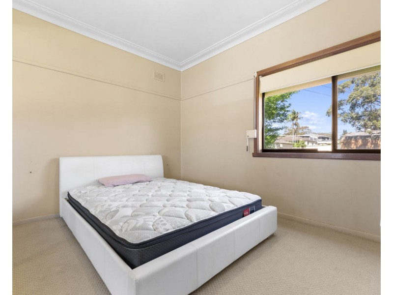 41 Mandoon Road, Girraween NSW 2145