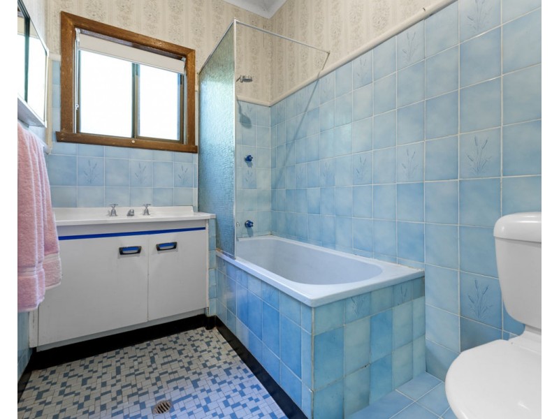 41 Mandoon Road, Girraween NSW 2145