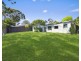 41 Mandoon Road, Girraween NSW 2145