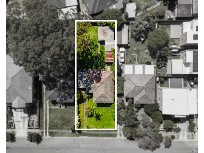 41 Mandoon Road, Girraween NSW 2145