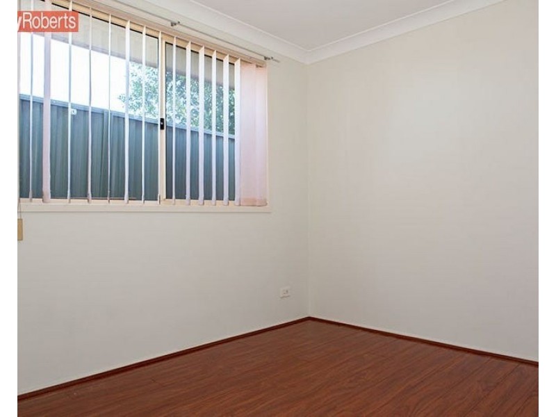 2 Valerie St, Pendle Hill NSW 2145