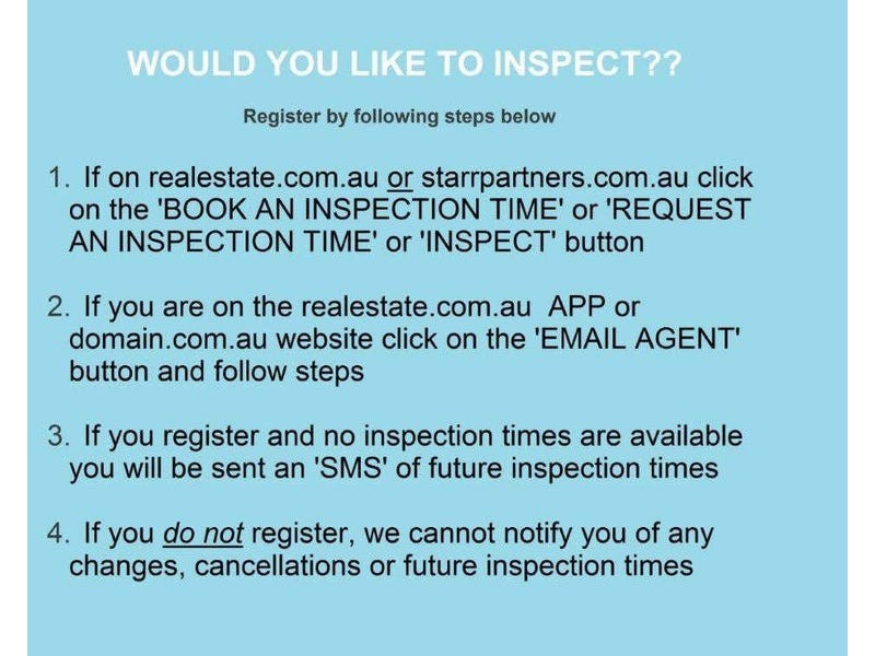 2 Valerie St, Pendle Hill NSW 2145