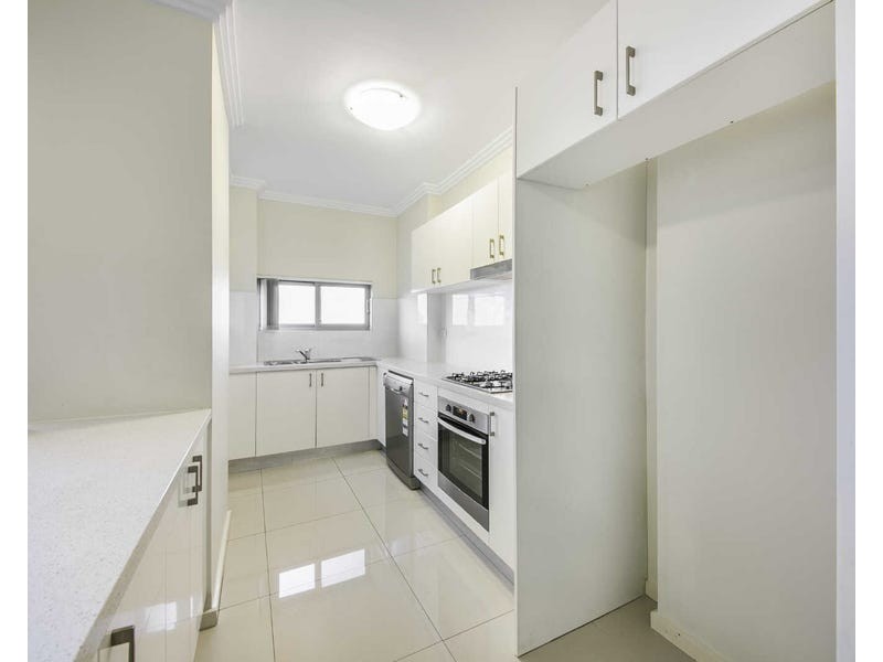 154/1 Florence St, South Wentworthville NSW 2145