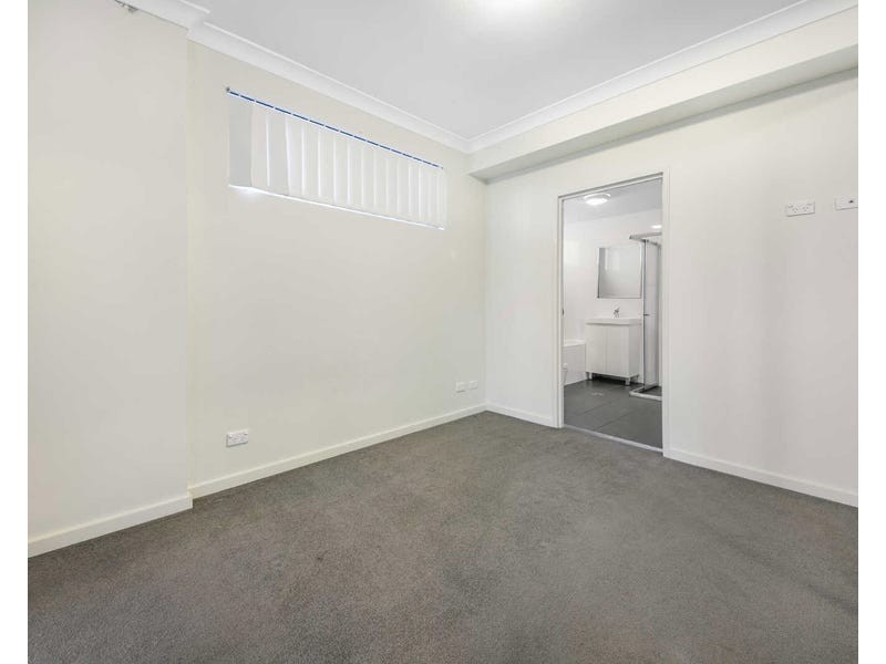 154/1 Florence St, South Wentworthville NSW 2145