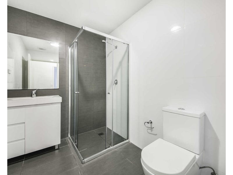 154/1 Florence St, South Wentworthville NSW 2145