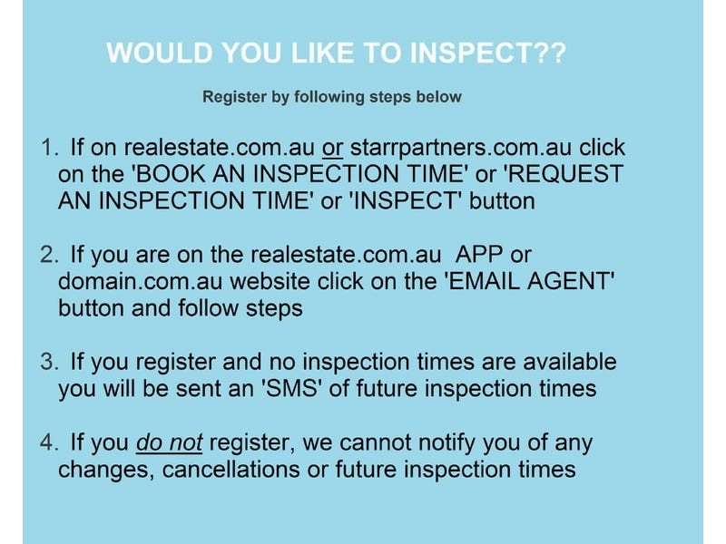 154/1 Florence St, South Wentworthville NSW 2145