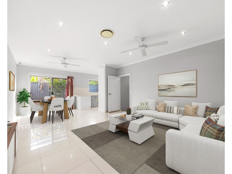 85b Chelmsford Rd, South Wentworthville NSW 2145