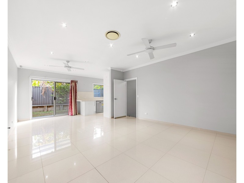 85b Chelmsford Rd, South Wentworthville NSW 2145