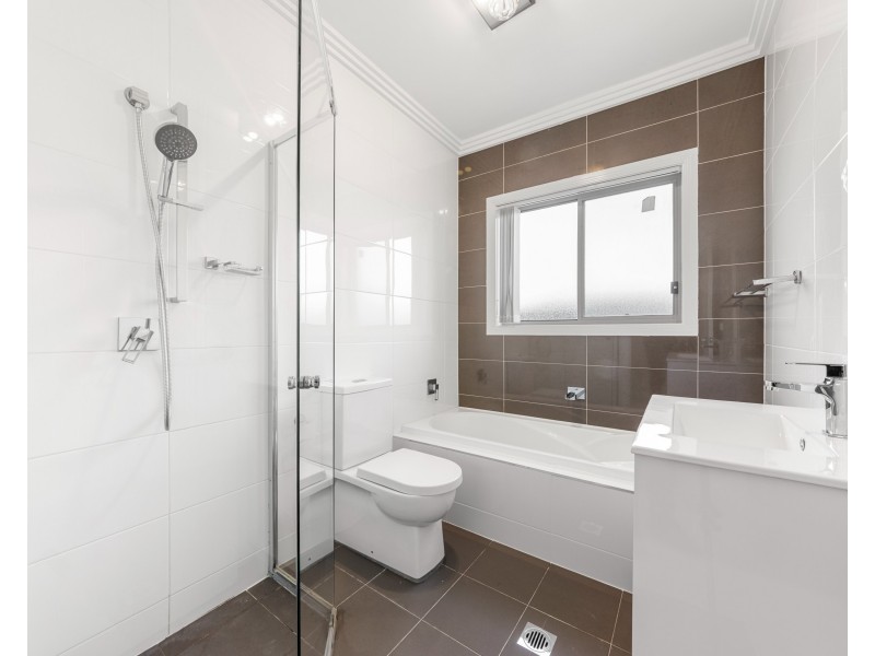 85b Chelmsford Rd, South Wentworthville NSW 2145