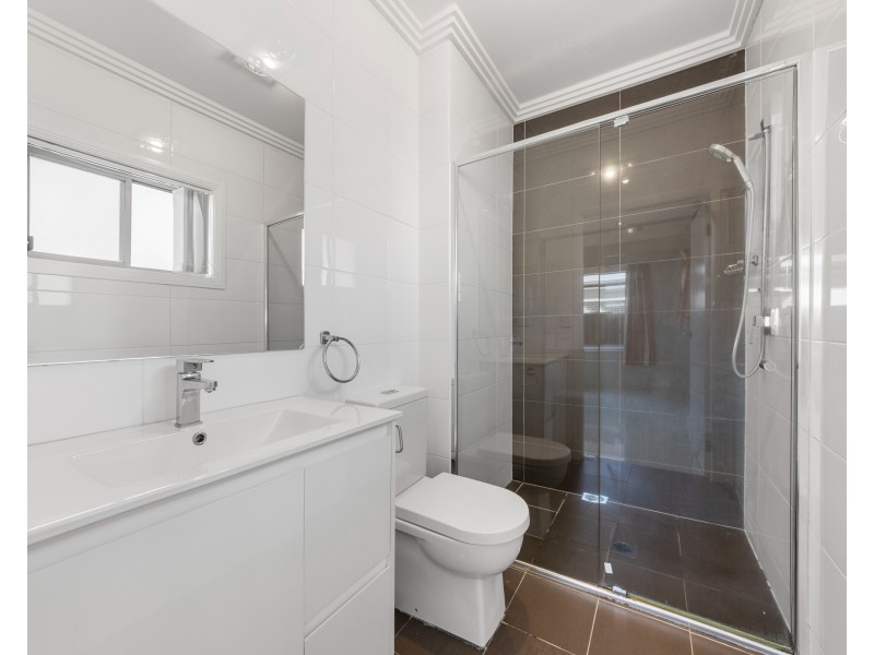 85b Chelmsford Rd, South Wentworthville NSW 2145