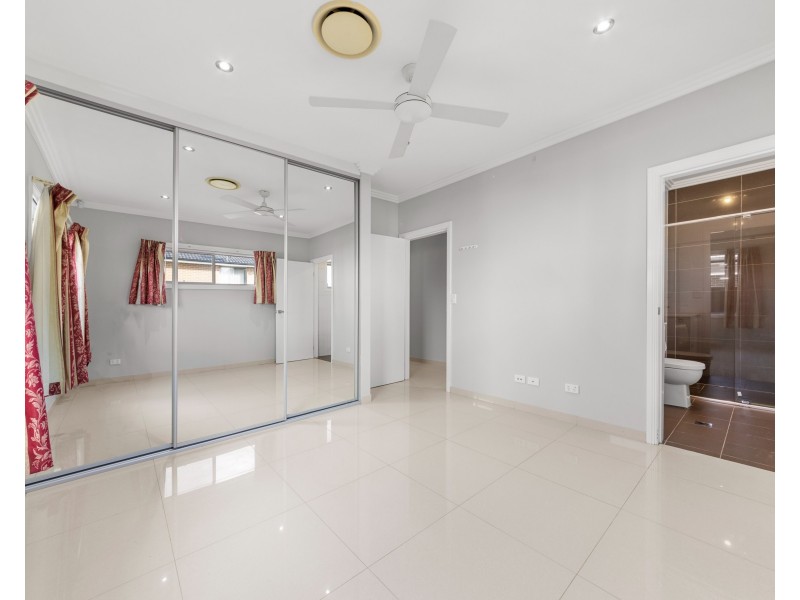 85b Chelmsford Rd, South Wentworthville NSW 2145