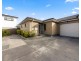 85b Chelmsford Rd, South Wentworthville NSW 2145