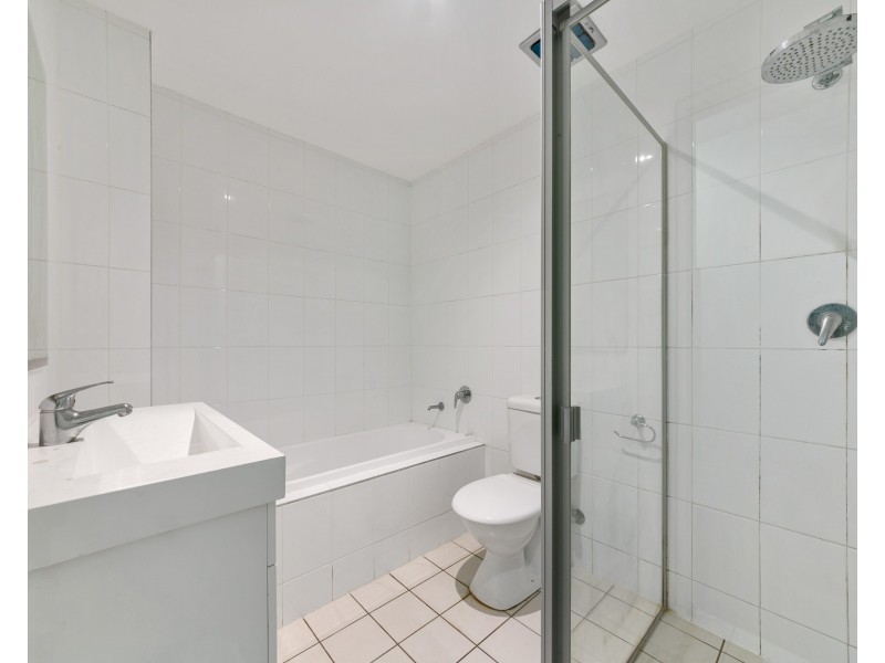 13/38 Boomerang St, Granville NSW 2142