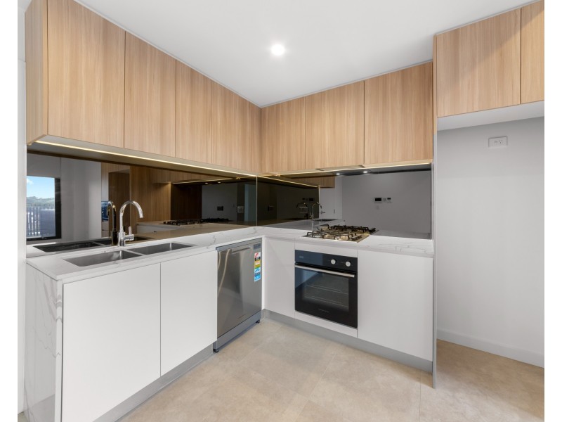 625/5 Gladstone St, Merrylands NSW 2160