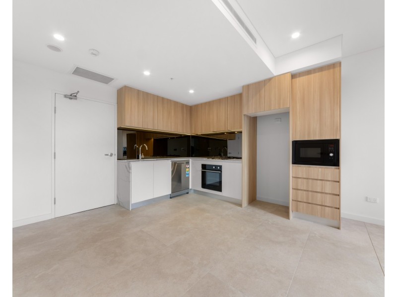 625/5 Gladstone St, Merrylands NSW 2160