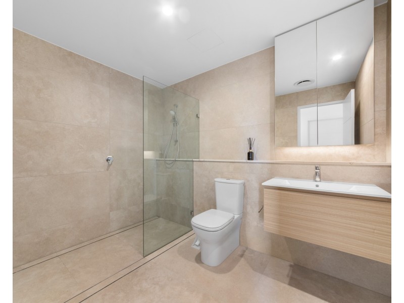 625/5 Gladstone St, Merrylands NSW 2160