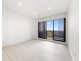 625/5 Gladstone St, Merrylands NSW 2160