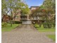 20/37-39 Memorial Avenue, Merrylands NSW 2160