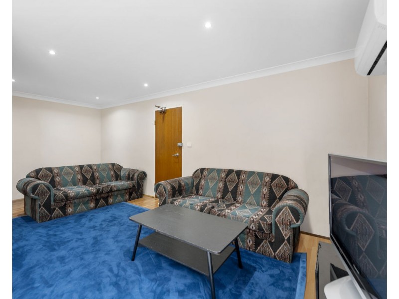20/37-39 Memorial Avenue, Merrylands NSW 2160
