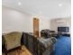 20/37-39 Memorial Avenue, Merrylands NSW 2160