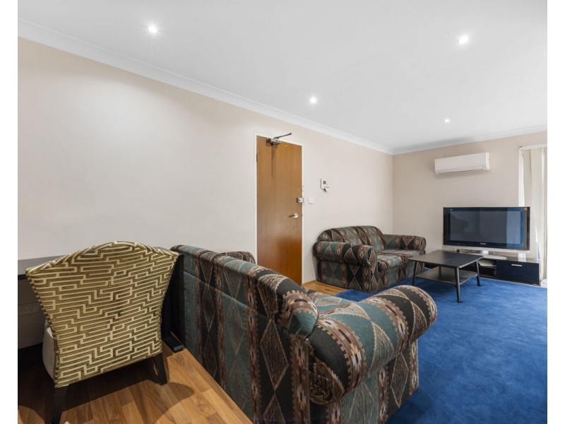 20/37-39 Memorial Avenue, Merrylands NSW 2160
