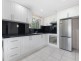 20/37-39 Memorial Avenue, Merrylands NSW 2160