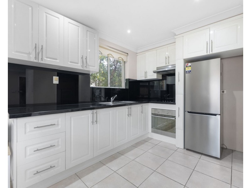 20/37-39 Memorial Avenue, Merrylands NSW 2160
