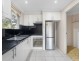 20/37-39 Memorial Avenue, Merrylands NSW 2160