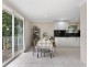20/37-39 Memorial Avenue, Merrylands NSW 2160