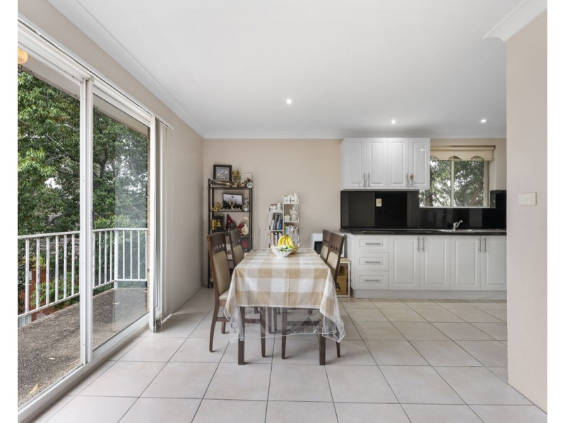 20/37-39 Memorial Avenue, Merrylands NSW 2160