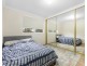20/37-39 Memorial Avenue, Merrylands NSW 2160