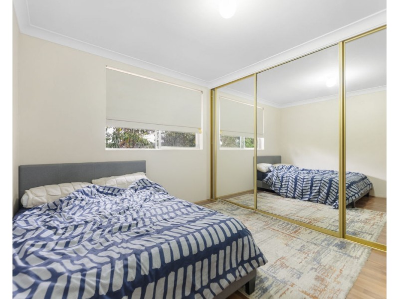 20/37-39 Memorial Avenue, Merrylands NSW 2160