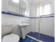 20/37-39 Memorial Avenue, Merrylands NSW 2160