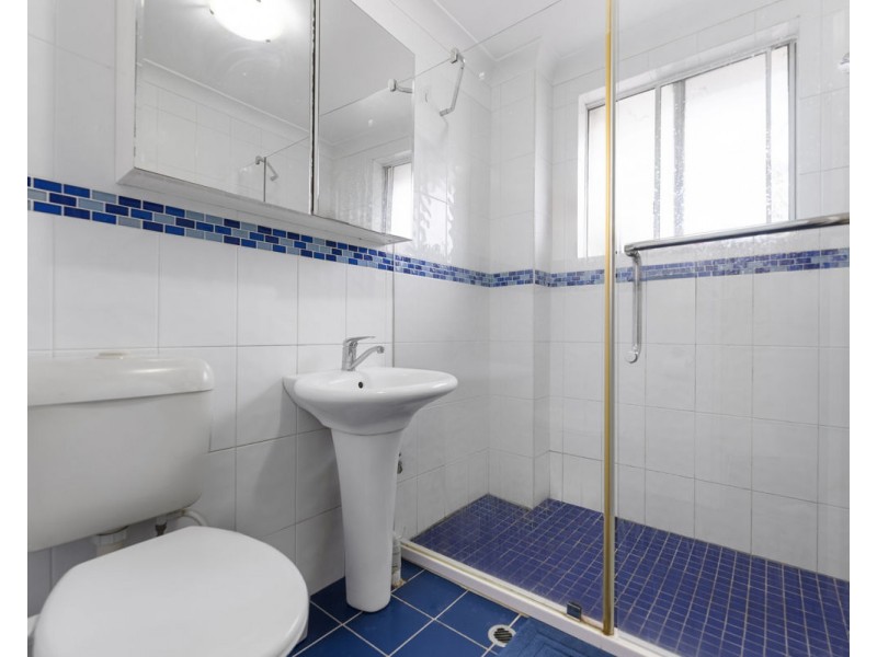 20/37-39 Memorial Avenue, Merrylands NSW 2160