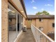 20/37-39 Memorial Avenue, Merrylands NSW 2160
