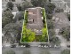 20/37-39 Memorial Avenue, Merrylands NSW 2160